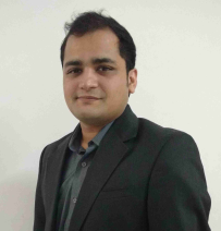 ABOUT - Intext India