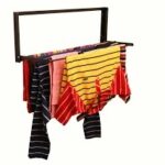 Intext creative solution