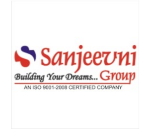Sanjeevani Group