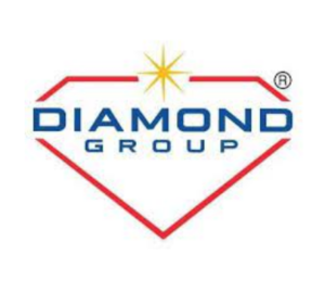 Diamond Group