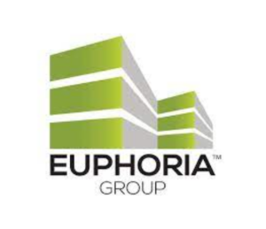 Euphoria Group