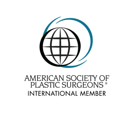American Society Of Plastic Surgeons