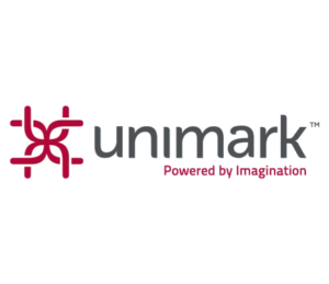 Unimark