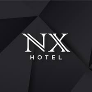 NX Hotel
