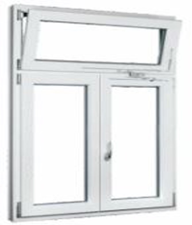 uPVC Windows and Doors Supplierin Eastern India Intext India