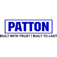 patton_international_limited_logo
